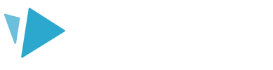 Image Result For Videoscribe Desktop Help Home Image Result For Videoscribe Desktop Help Home